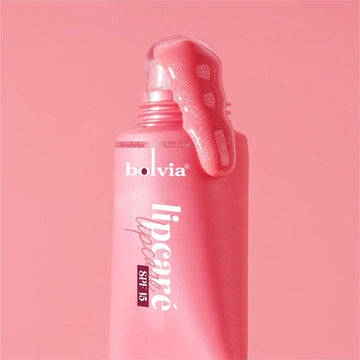 BOLVIA LIPCARE SPF15