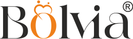 Bolvia