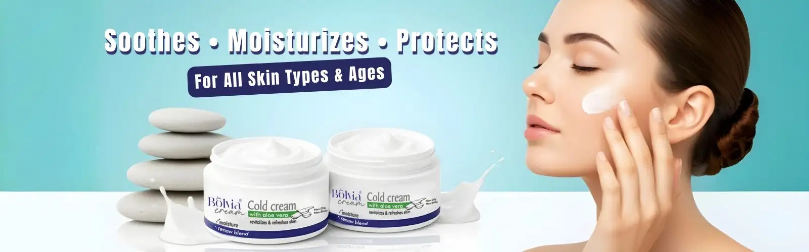 bolvia cold creamslider_item_XqKxih