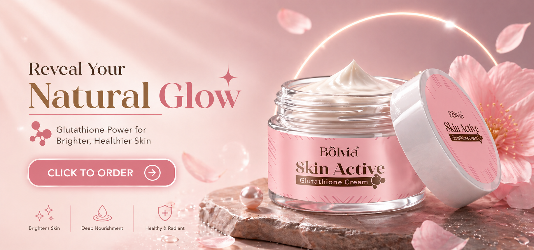 slider image slider_item_XqKxih