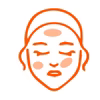 Feature Image 2