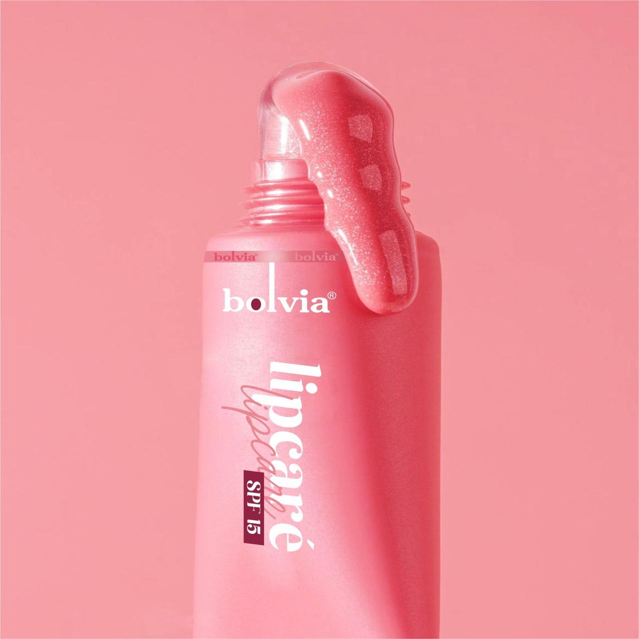 lip care