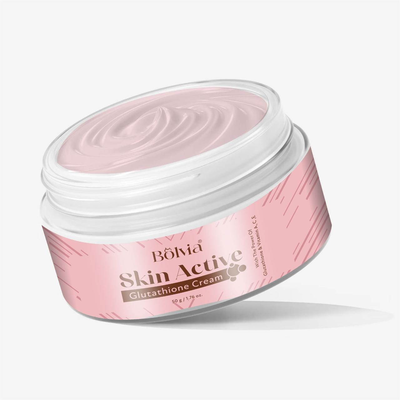 l glutathione reviews L-glutathione 90 Caps | Glow-enhancing & Radiance-boosting Healthy complexion l glutathione reviews L-glutathione 90 Caps | Glow-enhancing & Radiance-boosting Healthy complexion