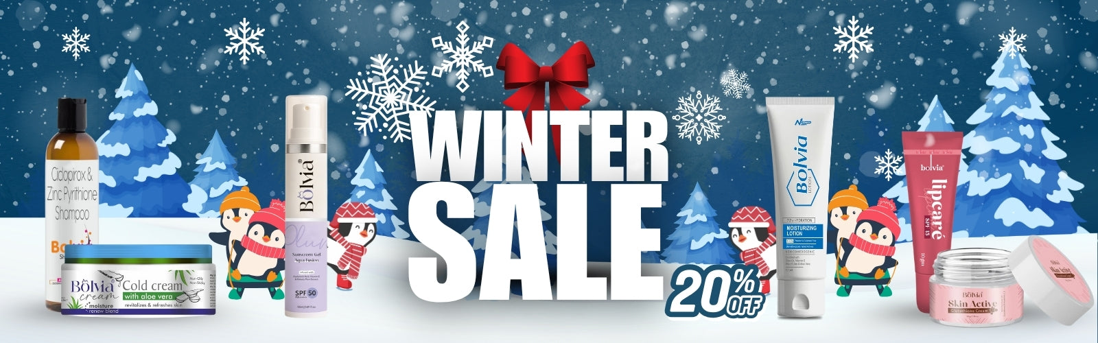 slider image slider_item_zy3nGa