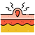 Feature Image 2