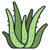 Feature Image 4