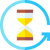 Feature Image 2