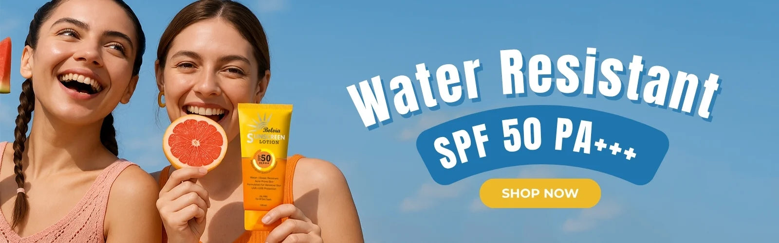 sunscreen  mobile bannerslider_item_XMAQcW