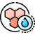 Feature Image 2