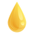Feature Image 2