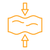 Feature Image 2