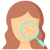 Feature Image 1