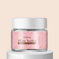 skin active glutathione cream