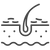 Feature Image 1