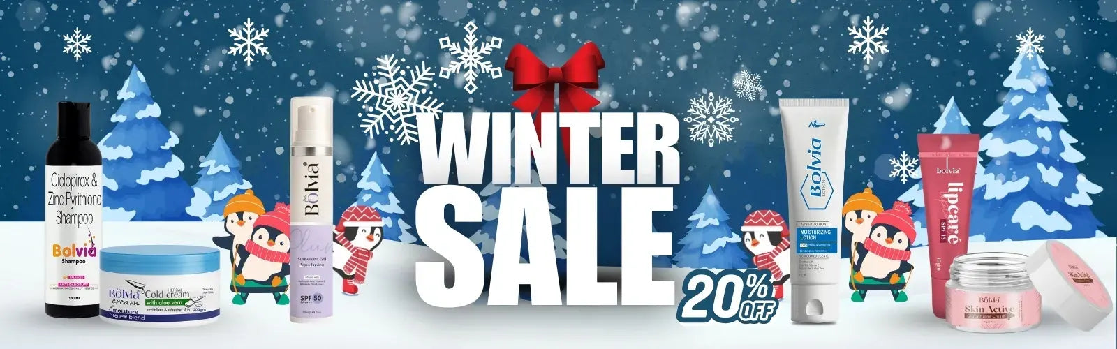 bolvia bannerslider_item_zy3nGa