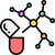 Feature Image 2