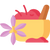 Feature Image 1