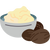 Feature Image 3
