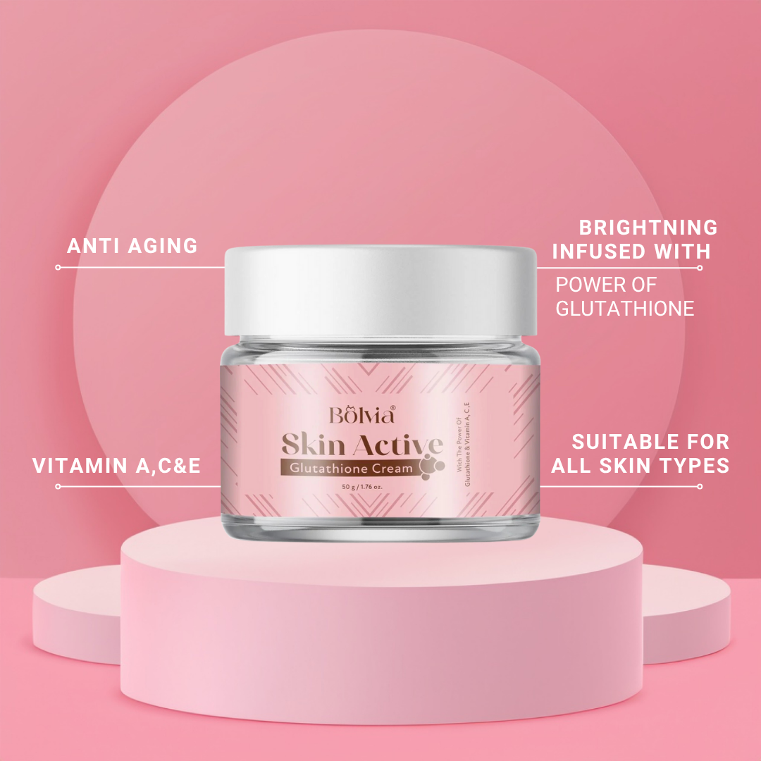 glutathione cream india best glutathione cream in india LA Organo Glutathione Cream 50g & Glutathione Gel 100g & Glutathione Soap (Pack of 3) glutathione cream india best glutathione cream in india LA Organo Glutathione Cream 50g & Glutathione Gel 100g & Glutathione Soap (Pack of 3)