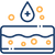 Feature Image 2