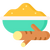 Feature Image 4