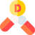 Feature Image 2